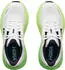Hoka Bondi 9 Women grün