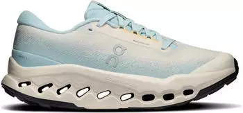 On Cloudsurfer Trail 2 Waterproof Women