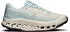 On Cloudsurfer Trail 2 Waterproof Women