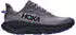 Hoka Challenger 8 Women purple fog/black