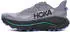 Hoka Challenger 8 Women purple fog/black