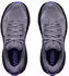 Hoka Challenger 8 Women purple fog/black