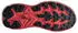 Hoka Challenger 8 Women purple fog/black