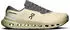 On Cloudrunner 3 Waterproof (Herren)