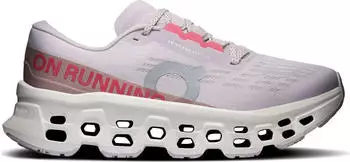 On Cloudmonster 3 Wide Women