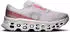 On Cloudmonster 3 Wide Women