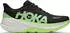 Hoka Clifton Pro (Herren)