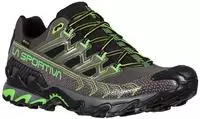 La Sportiva ZFHS146G17E24-42, La Sportiva Trail-Laufschuhe Ultra Raptor II GTX