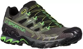 La Sportiva Ultra Raptor II GTX