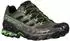 La Sportiva Ultra Raptor II GTX