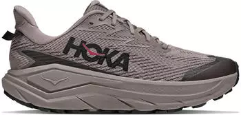 Hoka Challenger 8 GTX (1171958) pebble grey/boulder grey