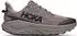 Hoka Challenger 8 GTX (1171958) pebble grey/boulder grey