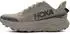 Hoka Challenger 8 GTX (1171958) pebble grey/boulder grey