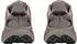 Hoka Challenger 8 GTX (1171958) pebble grey/boulder grey