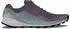 Lowa Amplux 2 GTX Ws navy/beere