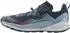 Lowa Amplux 2 GTX Ws navy/beere