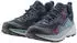 Lowa Amplux 2 GTX Ws navy/beere