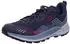 Lowa Amplux 2 GTX Ws navy/beere