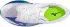 Mizuno Hyperwarp Elite (U) dazzling blue/white/surf the web