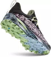 La Sportiva ZFRS119R12P01375, La Sportiva - Woman's Tempesta GTX -...