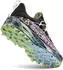 La Sportiva Tempesta GTX Women (36G999912) wine/orchid