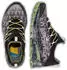 La Sportiva Tempesta GTX Women (36G999912) wine/orchid