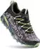 La Sportiva Tempesta GTX Women (36G999912) wine/orchid