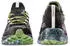 La Sportiva Tempesta GTX Women (36G999912) wine/orchid
