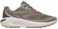 Merrell J00005552-43.5, Merrell Morphlite Trail Running Shoes Braun EU 43 1/2 Mann