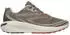 Merrell Morphlite talus