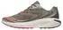 Merrell Morphlite talus