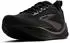 Brooks Ghost Max 4 (Damen)