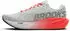 Brooks Ghost Amp Women grau