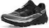 Merrell Agility Peak 6 BOA (Herren)