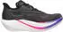 Hoka Cielo X1 3.0 carbon black/black