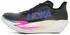 Hoka Cielo X1 3.0 carbon black/black