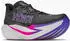 Hoka Cielo X1 3.0 carbon black/black