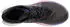 Hoka Cielo X1 3.0 carbon black/black