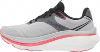 Saucony S1010981017, Saucony Hurricane 26 (Herren) Laufschuhe 42.5 hellgrau