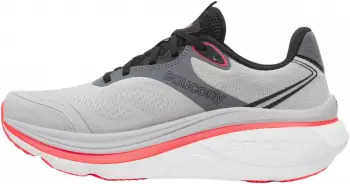 Saucony Hurricane 26 grau