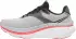 Saucony Hurricane 26 (Herren)