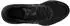 Nike RUN DEFY PRINT Running Shoe schwarz/weiß/dk smoke grau/iron grau