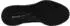 Nike RUN DEFY PRINT Running Shoe schwarz/weiß/dk smoke grau/iron grau