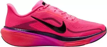 Nike Air Zoom Pegasus 42 Women