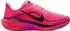 Nike Air Zoom Pegasus 42 Women