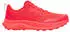 Saucony Peregrine 16 vizired