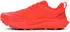 Saucony Peregrine 16 vizired