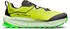 Altra Olympus 7 (AL0A85TK) wild lime/black/lime cream