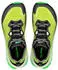 Altra Olympus 7 (AL0A85TK) wild lime/black/lime cream