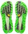 Altra Olympus 7 (AL0A85TK) wild lime/black/lime cream